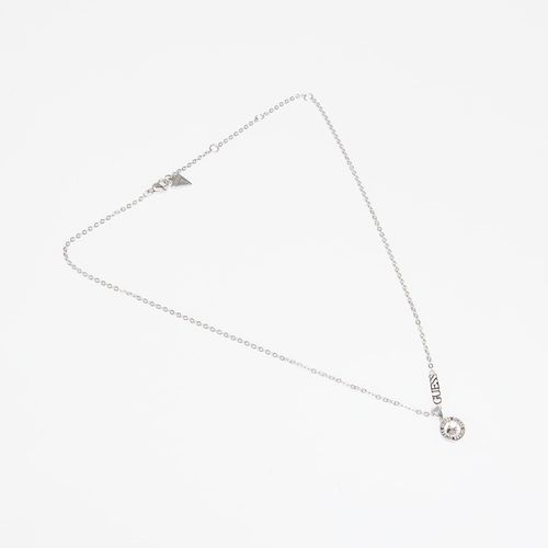 GUESS Color My Day Silver Universal - GUESS - Modalova