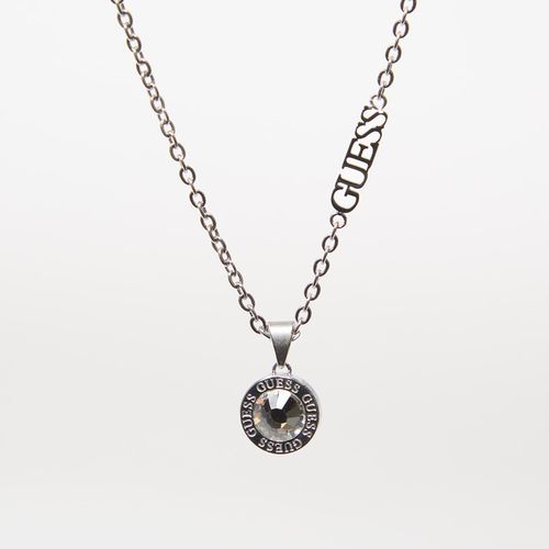 GUESS Color My Day Silver Universal - GUESS - Modalova