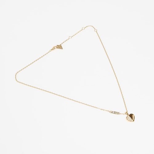 GUESS Lovely Guess Gold Universal - GUESS - Modalova