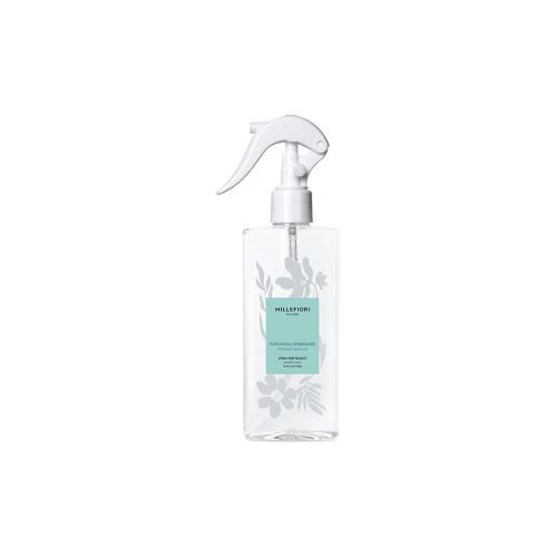 Laundry Spray 200 ml Universal - Millefiori - Modalova