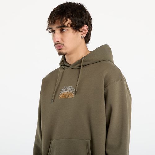 Felpa Rollin Sweatshirt L - Horsefeathers - Modalova