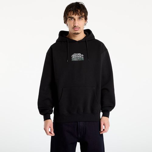Felpa Rollin Sweatshirt L - Horsefeathers - Modalova