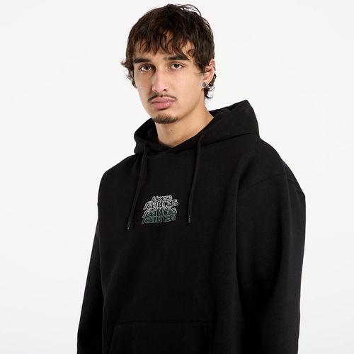 Felpa Rollin Sweatshirt L - Horsefeathers - Modalova