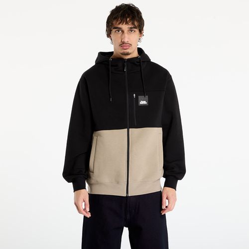 Felpa Vick Sweatshirt / S - Horsefeathers - Modalova