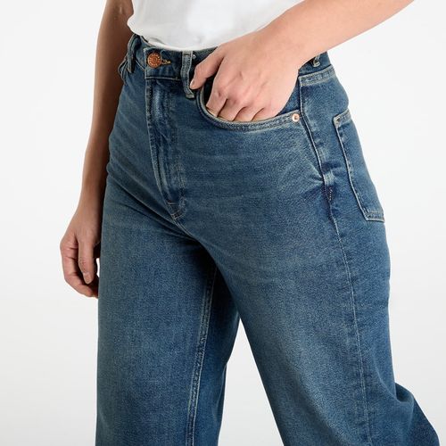 Jeans Sarebecca Jeans W29/L32 - Samsøe Samsøe - Modalova