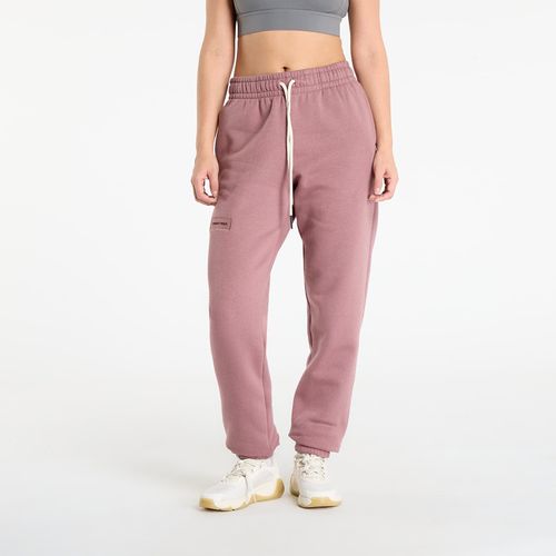 Pantaloni da ginnastica Project Rock Icon Pant M - Under Armour - Modalova