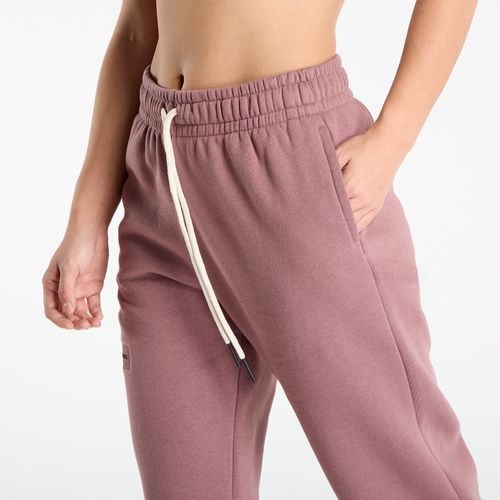Pantaloni da ginnastica Project Rock Icon Pant L - Under Armour - Modalova