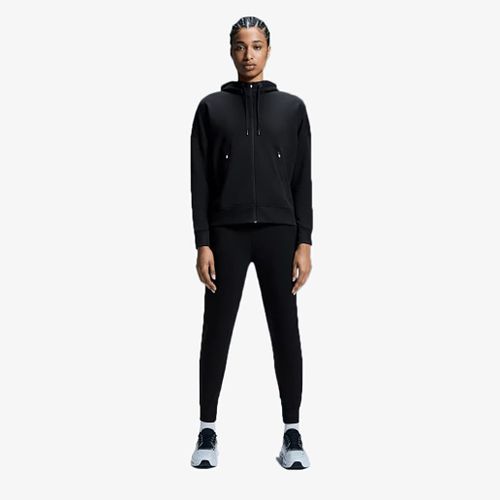 Pantali da ginnastica Sweat Pants XS - On - Modalova