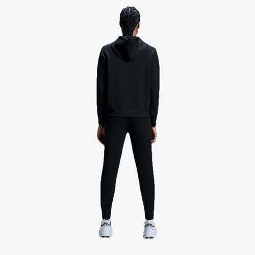 Pantali da ginnastica Sweat Pants XS - On - Modalova