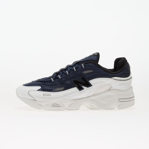 Sneakers 1000 / EUR 36 - New Balance - Modalova