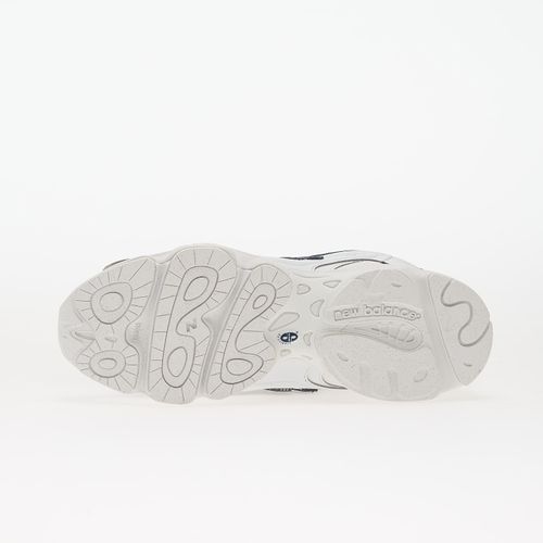 Sneakers 1000 / EUR 36 - New Balance - Modalova