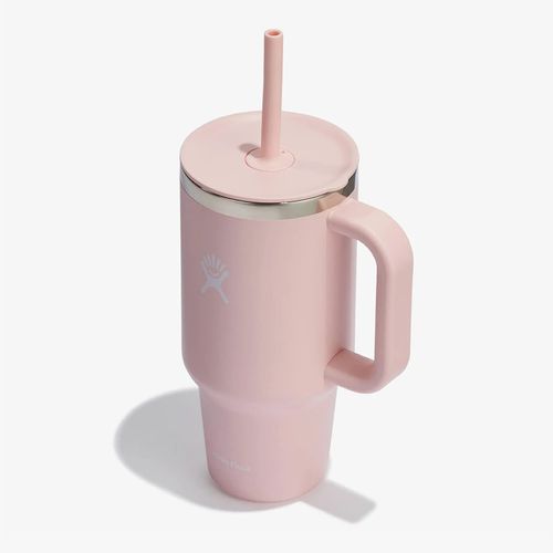 Ml Travel Tumbler Universal - Hydro Flask - Modalova