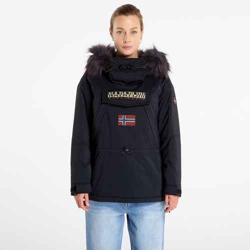 Giacca Skidoo W 2.0 M - Napapijri - Modalova