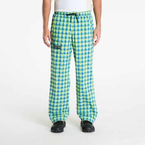 Pantaloni Practice Track Pants XL - PLEASURES - Modalova