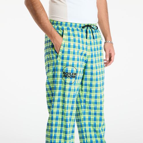 Pantaloni Practice Track Pants XL - PLEASURES - Modalova
