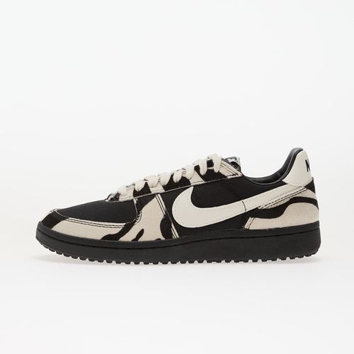 Sneakers Field General / - EUR 39 - Nike - Modalova