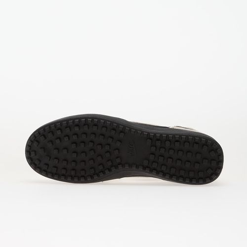Sneakers Field General / - EUR 40.5 - Nike - Modalova