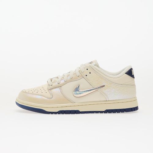 Sneakers W Dunk Low / -- EUR 40 - Nike - Modalova