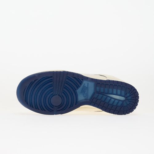 Sneakers W Dunk Low / -- EUR 40 - Nike - Modalova