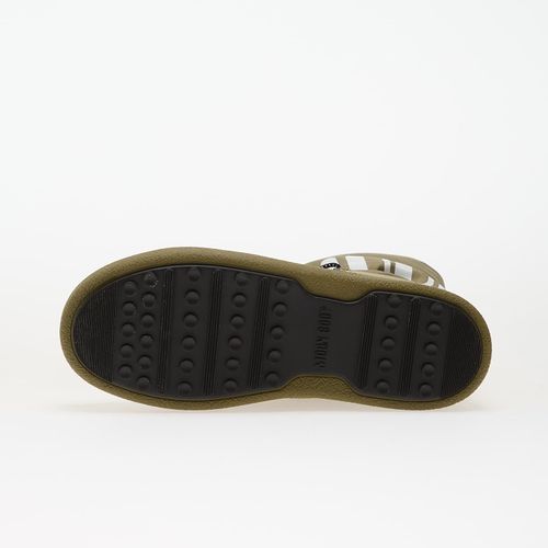 Scarpe Mtrack Polar Nylon 46 - Moon Boot - Modalova