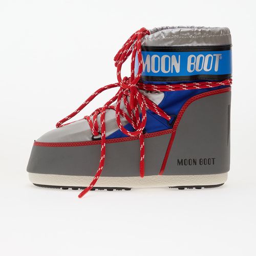 Scarpe Icon Low Space Racing / / 39-41 - Moon Boot - Modalova