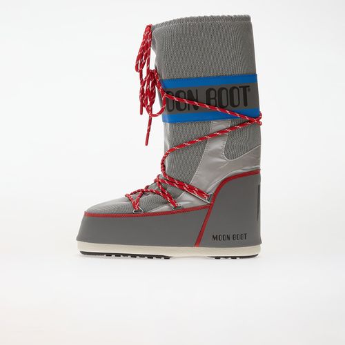 Scarpe Icon Space Racing / / 42-44 - Moon Boot - Modalova