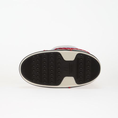 Scarpe Icon Space Racing / / 42-44 - Moon Boot - Modalova