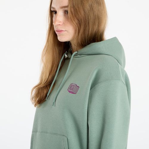 Felpa Zave Sweatshirt L - Horsefeathers - Modalova