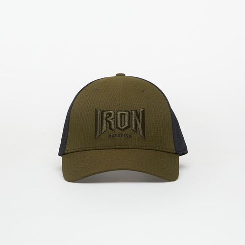 Tappo Project Rock Trucker Universal - Under Armour - Modalova