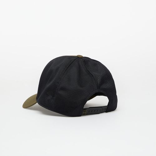 Tappo Project Rock Trucker Universal - Under Armour - Modalova