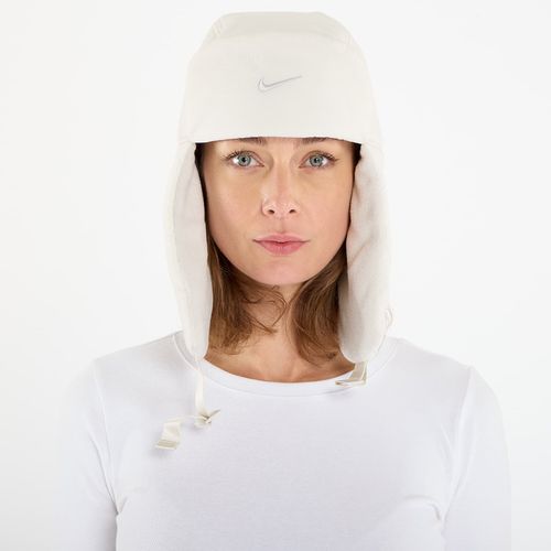 Berretto Fly Unstructured Puffer Trapper Cap / / S/M - Nike - Modalova