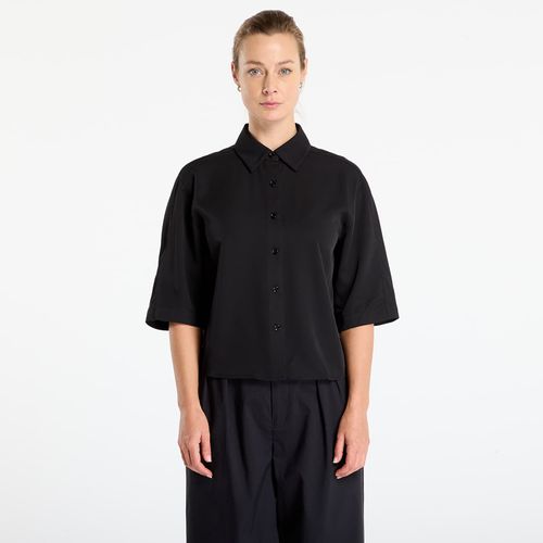 Camicia Samargot Ss Shirt XS - Samsøe Samsøe - Modalova