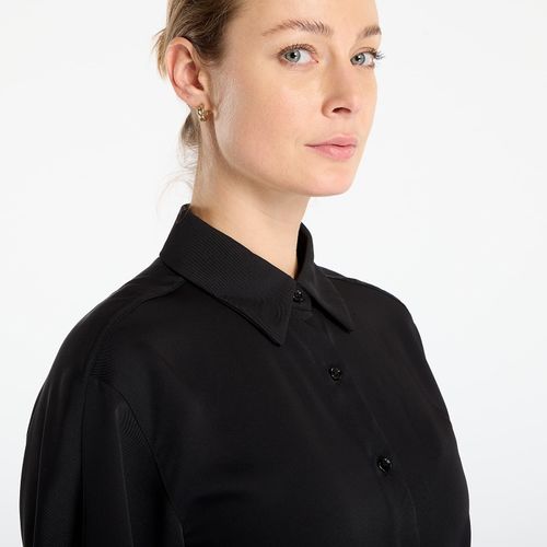 Camicia Samargot Ss Shirt XS - Samsøe Samsøe - Modalova