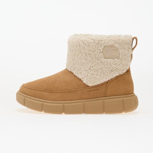 Explorer™ Iii Slip-On Cozy Wp / 6.5 - Sorel - Modalova
