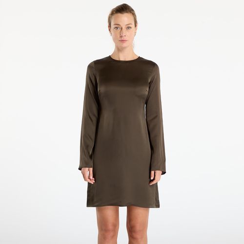 Abito Samiley Dress L - Samsøe Samsøe - Modalova