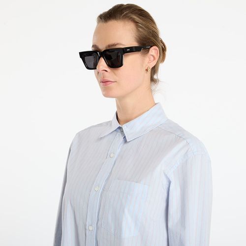 Camicia Salova Pocket Shirt XS - Samsøe Samsøe - Modalova