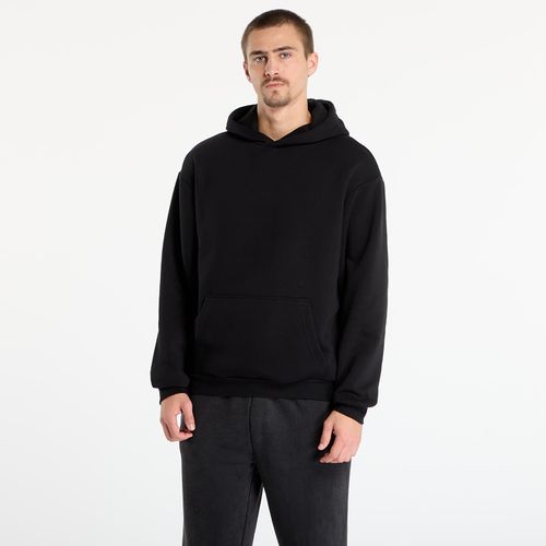 Felpa Fluffy Hoody S - Urban Classics - Modalova