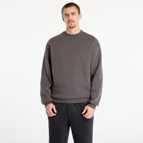 Felpa Fluffy Crewneck M - Urban Classics - Modalova