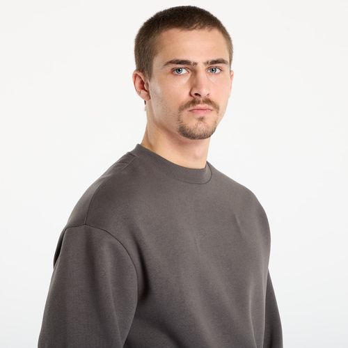 Felpa Fluffy Crewneck M - Urban Classics - Modalova