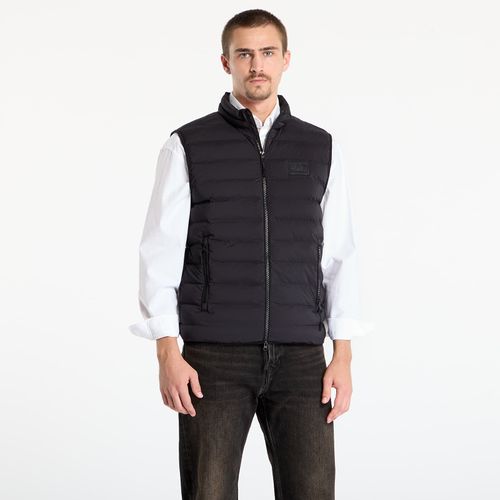 Vest Mountain M Eco Down Medium Vest M - EA7 Emporio Armani - Modalova
