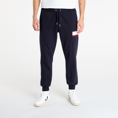 Pantaloni da ginnastica Rwb Insert Sweatpants M - Tommy Hilfiger - Modalova