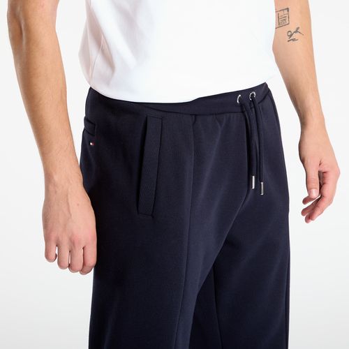 Pantaloni da ginnastica Rwb Insert Sweatpants M - Tommy Hilfiger - Modalova