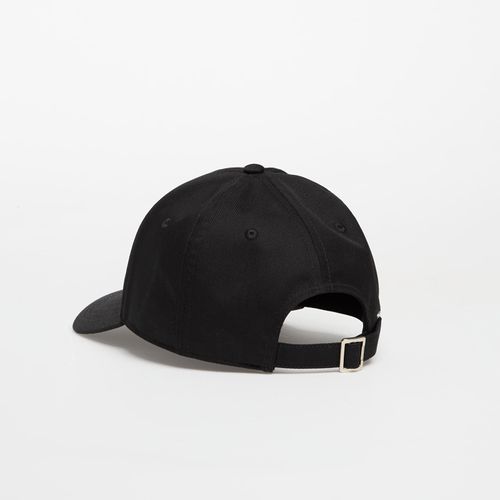 Tappo LACOSTE Cap Black M - LACOSTE - Modalova