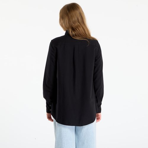 Camicia Button Down Shirt 10 - FRED PERRY - Modalova