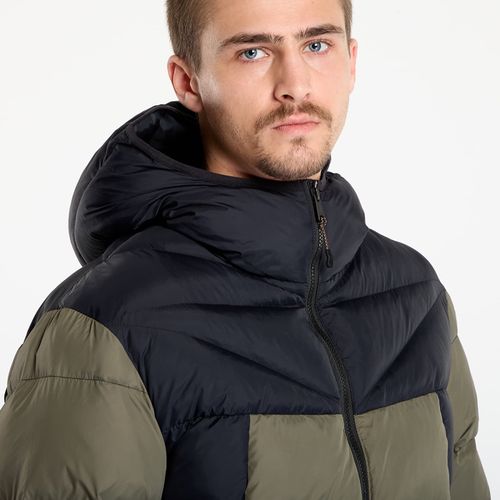 Giacca A-Molveno Hood S - Napapijri - Modalova