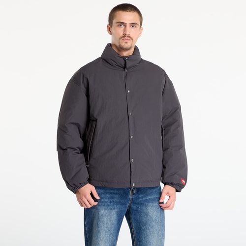 Giacca Redbox Down Jacket M - The North Face - Modalova