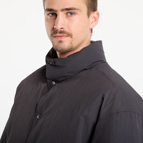 Giacca Redbox Down Jacket S - The North Face - Modalova