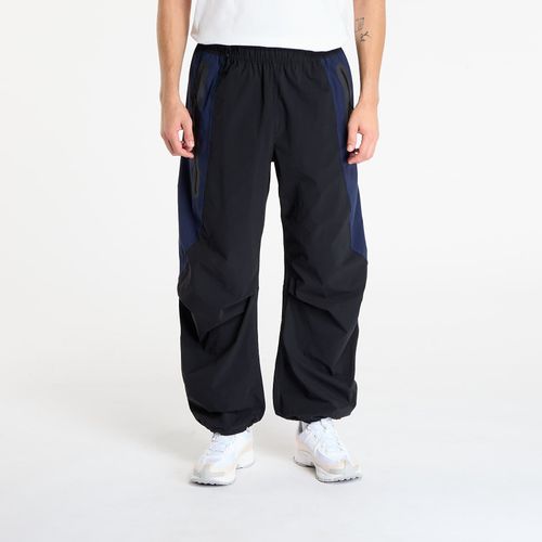 Pantaloni Tech Men's Dri-FIT Woven Color-Block Oversized Pants / / XL - Nike - Modalova