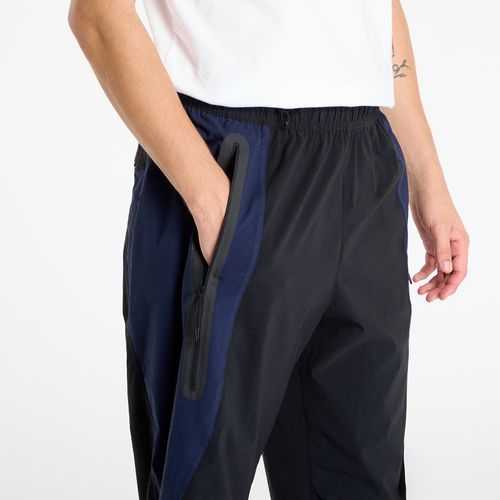 Pantaloni Tech Men's Dri-FIT Woven Color-Block Oversized Pants / / XL - Nike - Modalova