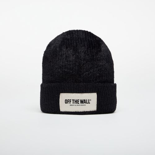 Berretto Van Doren Co. Cuff Beanie Universal - Vans - Modalova